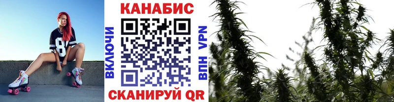 Купить ГАШИШ  Меф  Гдов