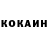 A PVP крисы CK Maryelle Welcher