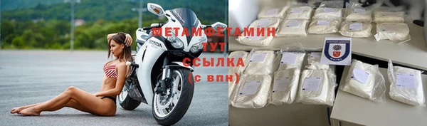 стафф Зеленокумск