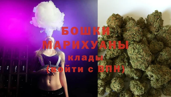 стафф Зеленокумск